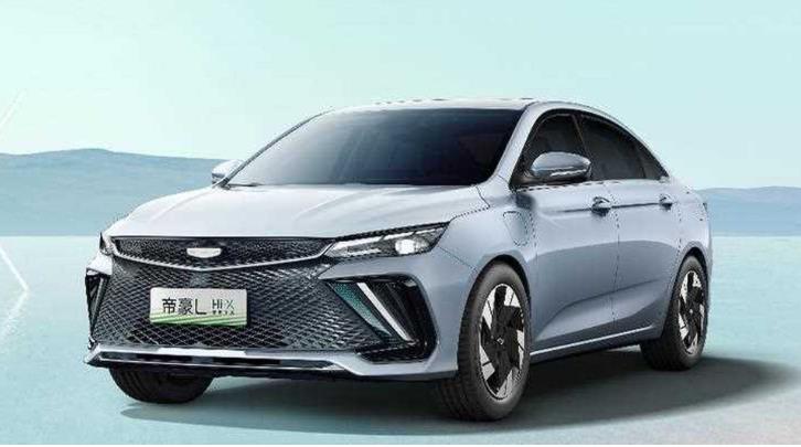 深圳南山区空放贷款联系方式|个人借钱周转|深圳南山区生意贷